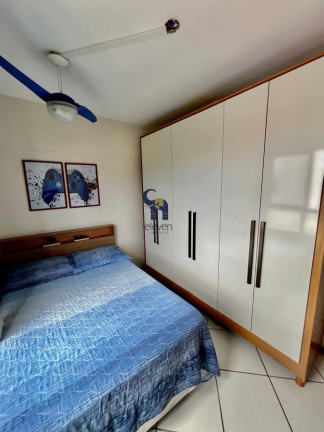 Imagem Apartamento com 3 Quartos à Venda, 69 m² em Trobogy - Salvador Imagem Apartamento com 3 Quartos à Venda, 69 m² em Trobogy - Salvador