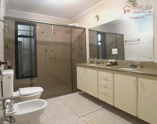 Imagem Apartamento com 3 Quartos à Venda, 247 m² em Brasil - Itu Imagem Apartamento com 3 Quartos à Venda, 247 m² em Brasil - Itu
