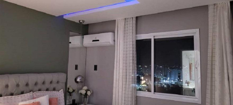 Imagem Apartamento com 3 Quartos à Venda, 74 m² em Camorim - Rio De Janeiro