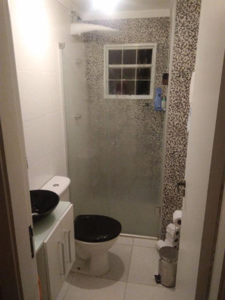 Imagem Apartamento com 2 Quartos à Venda, 44 m² em Conjunto Residencial Galo Branco - São José Dos Campos Imagem Apartamento com 2 Quartos à Venda, 44 m² em Conjunto Residencial Galo Branco - São José Dos Campos