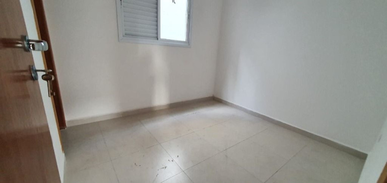 Imagem Sobrado com 3 Quartos à Venda, 113 m² em Vila Curuçá - Santo André Imagem Sobrado com 3 Quartos à Venda, 113 m² em Vila Curuçá - Santo André