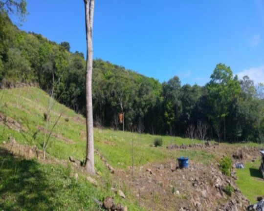 Imagem Imóvel com 2 Quartos à Venda, 3 m² em Linha Imperial - Nova Petrópolis Imagem Imóvel com 2 Quartos à Venda, 3 m² em Linha Imperial - Nova Petrópolis