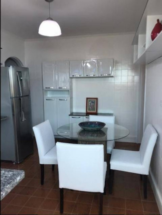 Imagem Casa com 2 Quartos à Venda, 105 m² em Parque João Ramalho - Santo André Imagem Casa com 2 Quartos à Venda, 105 m² em Parque João Ramalho - Santo André