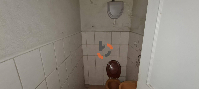 Imagem Sala Comercial à Venda, 60 m² em Centro - Nova Iguaçu