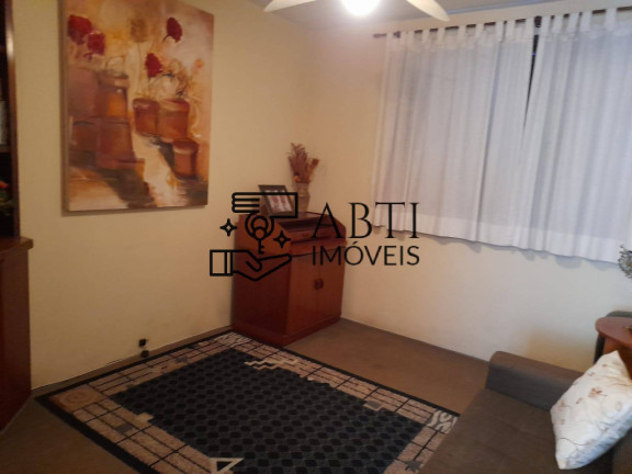 Imagem Apartamento com 4 Quartos à Venda, 275 m² em Moema - São Paulo Imagem Apartamento com 4 Quartos à Venda, 275 m² em Moema - São Paulo