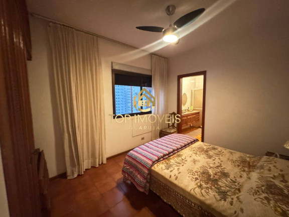 Imagem Apartamento com 3 Quartos à Venda, 130 m² em Pitangueiras - Guarujá
