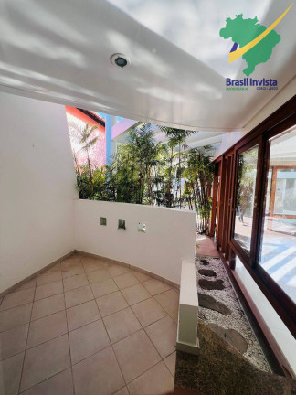 Imagem Casa com 4 Quartos à Venda, 120 m² em Alto Do Mundaí - Porto Seguro Imagem Casa com 4 Quartos à Venda, 120 m² em Alto Do Mundaí - Porto Seguro
