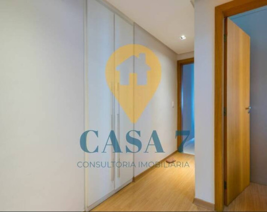 Imagem Apartamento com 4 Quartos à Venda, 137 m² em Sion - Belo Horizonte Imagem Apartamento com 4 Quartos à Venda, 137 m² em Sion - Belo Horizonte