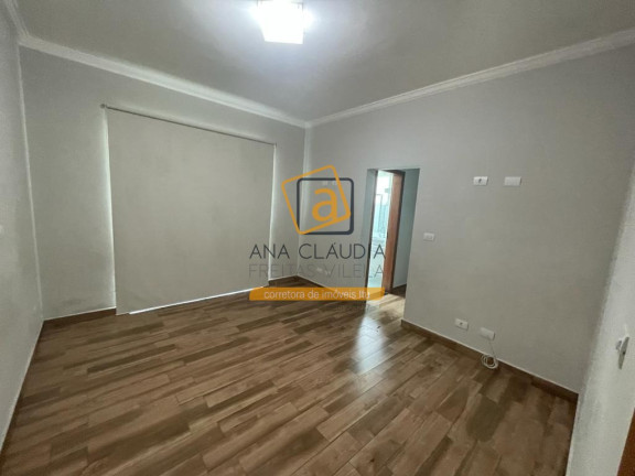 Imagem Casa com 3 Quartos à Venda,  em Residencial Primavera Ii - Salto