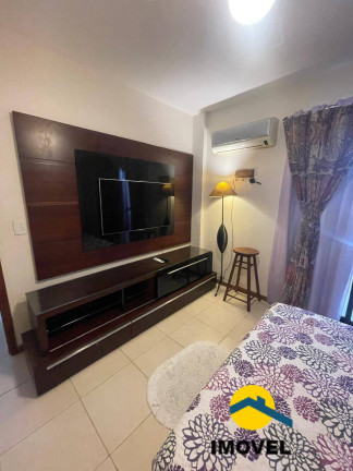 Imagem Apartamento com 3 Quartos à Venda, 107 m² em Braga - Cabo Frio