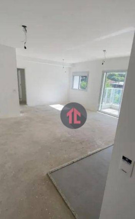 Imagem Apartamento com 2 Quartos à Venda, 90 m² em Taquaral - Campinas Imagem Apartamento com 2 Quartos à Venda, 90 m² em Taquaral - Campinas