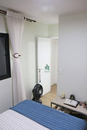 Imagem Apartamento com 3 Quartos à Venda, 65 m² em Gopoúva - Guarulhos Imagem Apartamento com 3 Quartos à Venda, 65 m² em Gopoúva - Guarulhos