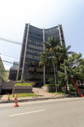 Imagem Imóvel à Venda, 186 m² em Chácara Santo Antônio (zona Sul) - São Paulo Imagem Imóvel à Venda, 186 m² em Chácara Santo Antônio (zona Sul) - São Paulo