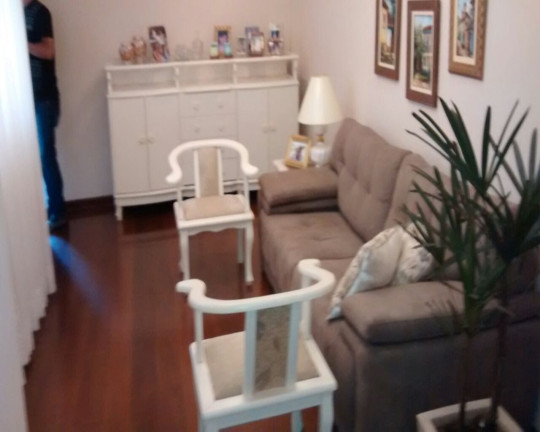 Imagem Imóvel com 2 Quartos à Venda, 85 m² em Paineiras - Juiz De Fora