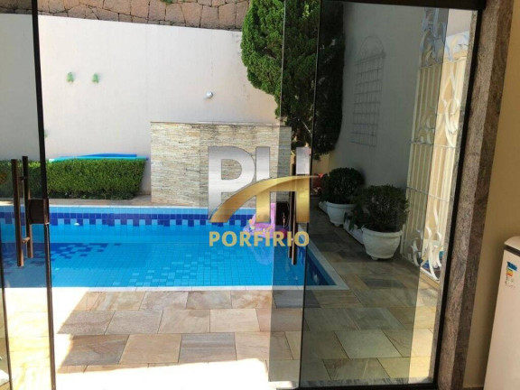 Imagem Casa com 5 Quartos à Venda, 654 m² em Parque Terra Nova Ii - São Bernardo Do Campo Imagem Casa com 5 Quartos à Venda, 654 m² em Parque Terra Nova Ii - São Bernardo Do Campo