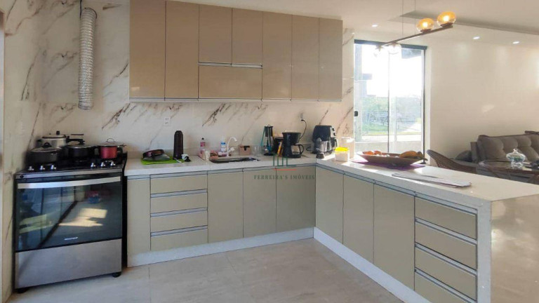 Imagem Casa com 4 Quartos à Venda, 240 m² em Inoã - Maricá Imagem Casa com 4 Quartos à Venda, 240 m² em Inoã - Maricá