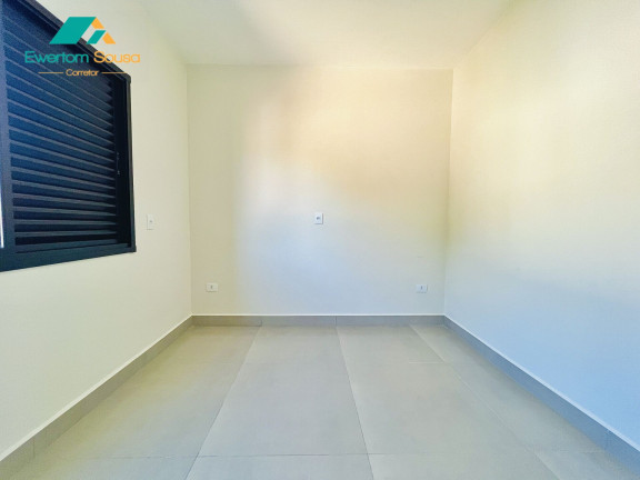 Imagem Sobrado com 3 Quartos à Venda, 115 m² em Jardim Do Lago - Atibaia Imagem Sobrado com 3 Quartos à Venda, 115 m² em Jardim Do Lago - Atibaia