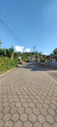 Imagem Terreno à Venda, 8.323 m² em Laranjal - Atibaia