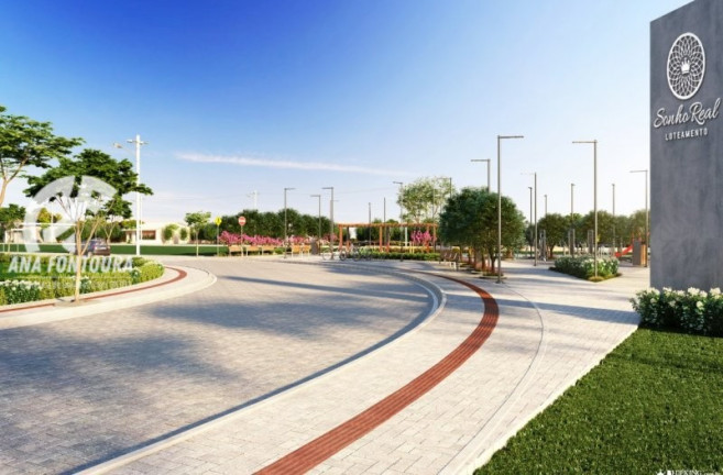 Imagem Imóvel à Venda, 200 m² em Sertão Do Trombudo - Itapema
