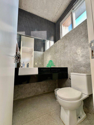 Imagem Casa com 3 Quartos à Venda, 495 m² em Condominio Horizontal Fechado Villa Conscientia - Foz Do Iguaçu Imagem Casa com 3 Quartos à Venda, 495 m² em Condominio Horizontal Fechado Villa Conscientia - Foz Do Iguaçu