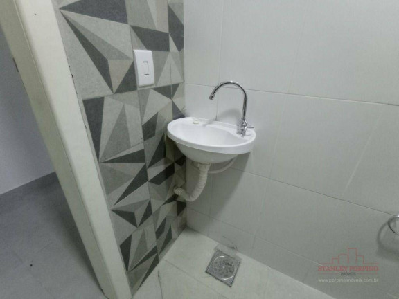 Imagem Loja à Venda ou Locação, 80 m² em Praia De Itaparica - Vila Velha Imagem Loja à Venda ou Locação, 80 m² em Praia De Itaparica - Vila Velha