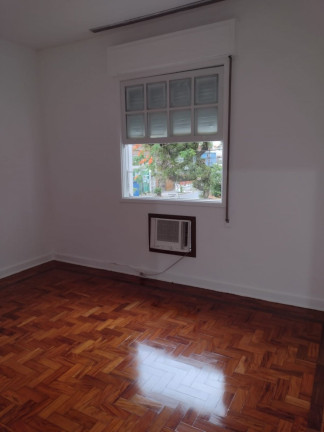 Imagem Casa com 3 Quartos para Alugar, 120 m² em Aparecida - Santos Imagem Casa com 3 Quartos para Alugar, 120 m² em Aparecida - Santos