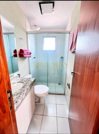Imagem Apartamento com 2 Quartos à Venda, 52 m² em Vila Jaraguá - Goiânia Imagem Apartamento com 2 Quartos à Venda, 52 m² em Vila Jaraguá - Goiânia