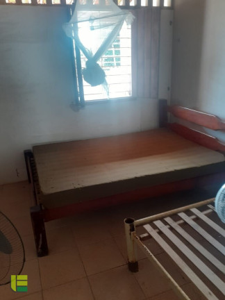 Imagem Casa com 2 Quartos à Venda, 60 m² em Centro - Goiana Imagem Casa com 2 Quartos à Venda, 60 m² em Centro - Goiana