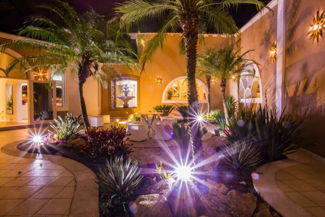 Imagem Casa à Venda, 6.902 m² em Jardim Santa Paula - Cotia