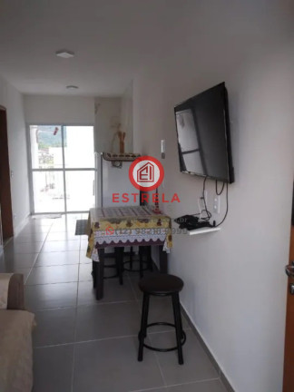 Imagem Imóvel com 2 Quartos à Venda, 49 m² em Sertao Da Quina - Ubatuba Imagem Imóvel com 2 Quartos à Venda, 49 m² em Sertao Da Quina - Ubatuba