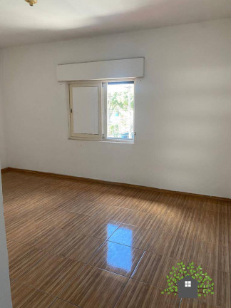 Imagem Apartamento com 2 Quartos para Alugar, 50 m² em Vila Lageado - São Paulo