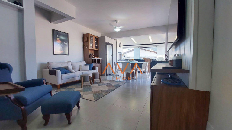 Imagem Cobertura com 2 Quartos à Venda, 114 m² em Ingleses - Florianópolis Imagem Cobertura com 2 Quartos à Venda, 114 m² em Ingleses - Florianópolis