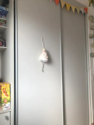 Imagem Imóvel com 2 Quartos à Venda, 60 m² em Barra Funda - São Paulo Imagem Imóvel com 2 Quartos à Venda, 60 m² em Barra Funda - São Paulo