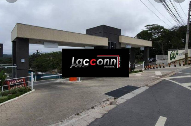 Imagem Terreno à Venda, 435 m² em Centro - Boituva Imagem Terreno à Venda, 435 m² em Centro - Boituva