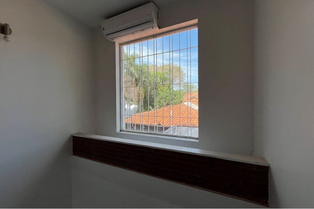 Imagem Casa com 7 Quartos à Venda, em Boaçava - São Paulo Imagem Casa com 7 Quartos à Venda, em Boaçava - São Paulo