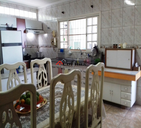 Imagem Imóvel com 3 Quartos à Venda, 2.250 m² em Antes Do Centro - Ibiúna Imagem Imóvel com 3 Quartos à Venda, 2.250 m² em Antes Do Centro - Ibiúna