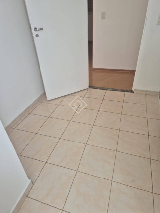 Imagem Apartamento com 3 Quartos à Venda, 65 m² em Aclimação - São Paulo