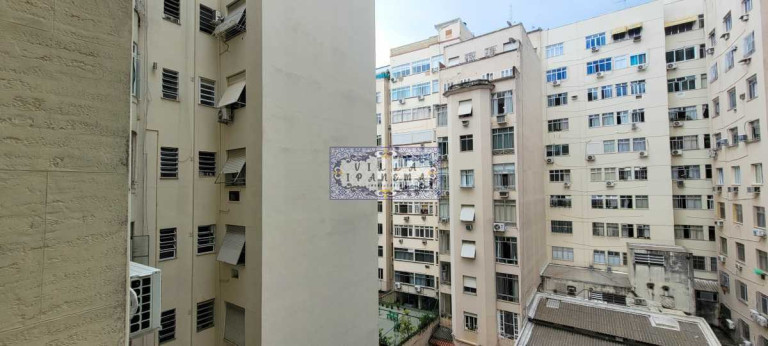 Imagem Apartamento com 3 Quartos à Venda, 100 m² em Copacabana - Rio De Janeiro Imagem Apartamento com 3 Quartos à Venda, 100 m² em Copacabana - Rio De Janeiro