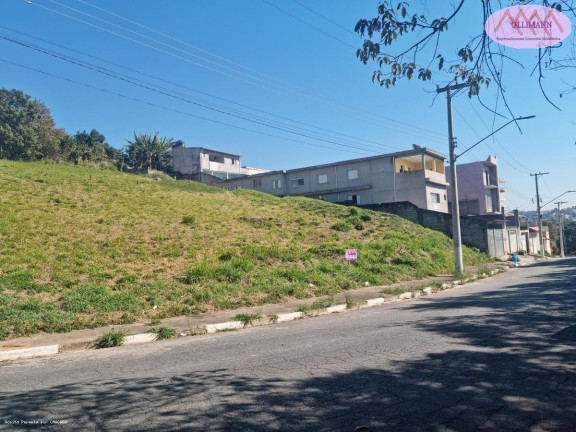 Imagem Terreno à Venda, 1.475 m² em Jardim ângela (zona Sul) - São Paulo
