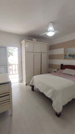 Imagem Apartamento com 2 Quartos à Venda, 144 m² em Praia Grande - Ubatuba Imagem Apartamento com 2 Quartos à Venda, 144 m² em Praia Grande - Ubatuba