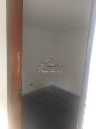 Imagem Sobrado com 3 Quartos à Venda, 250 m² em Vila Ré - São Paulo Imagem Sobrado com 3 Quartos à Venda, 250 m² em Vila Ré - São Paulo