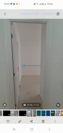 Imagem Apartamento com 3 Quartos à Venda, 88 m² em Centro Comercial Jubran - Barueri Imagem Apartamento com 3 Quartos à Venda, 88 m² em Centro Comercial Jubran - Barueri