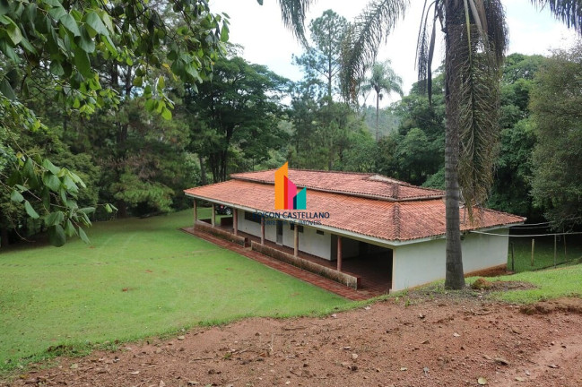 Imagem Imóvel com 3 Quartos à Venda, 360 m² em Caxambu - Jundiaí Imagem Imóvel com 3 Quartos à Venda, 360 m² em Caxambu - Jundiaí