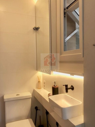 Imagem Cobertura com 2 Quartos à Venda, 75 m² em Cristal - Porto Alegre Imagem Cobertura com 2 Quartos à Venda, 75 m² em Cristal - Porto Alegre