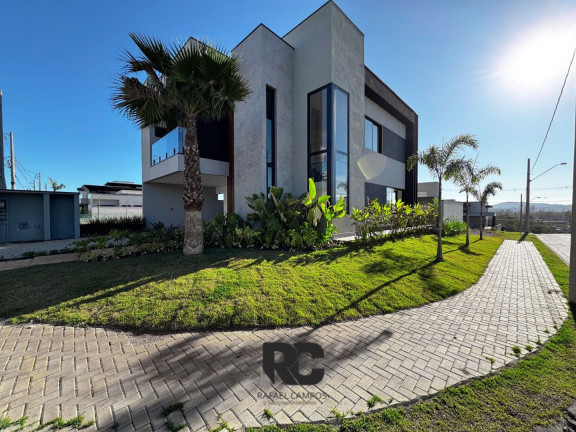 Imagem Sobrado com 4 Quartos à Venda, 320 m² em Mosaico Essence - Mogi Das Cruzes Imagem Sobrado com 4 Quartos à Venda, 320 m² em Mosaico Essence - Mogi Das Cruzes