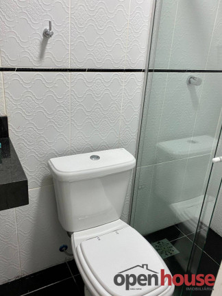 Imagem Apartamento com 3 Quartos à Venda, 105 m² em Capim Macio - Natal Imagem Apartamento com 3 Quartos à Venda, 105 m² em Capim Macio - Natal