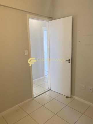 Imagem Apartamento com 3 Quartos à Venda, 68 m² em Brotas - Salvador Imagem Apartamento com 3 Quartos à Venda, 68 m² em Brotas - Salvador