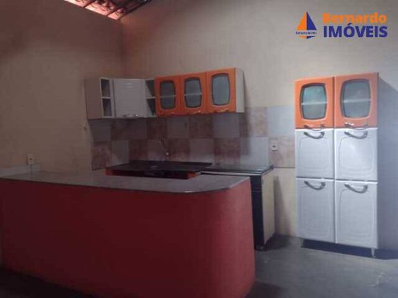 Imagem Chácara com 2 Quartos à Venda, 150 m² em Dourados - Horizonte Imagem Chácara com 2 Quartos à Venda, 150 m² em Dourados - Horizonte