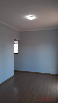 Imagem Casa com 3 Quartos à Venda, 200 m² em Vila Nogueira - Taubaté