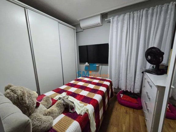 Imagem Apartamento com 3 Quartos à Venda, 154 m² em Mooca - São Paulo Imagem Apartamento com 3 Quartos à Venda, 154 m² em Mooca - São Paulo